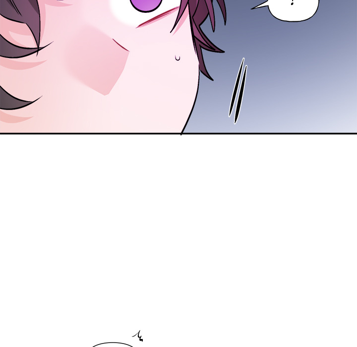 Pheromon Sorbet♥ - episode 34 - 40