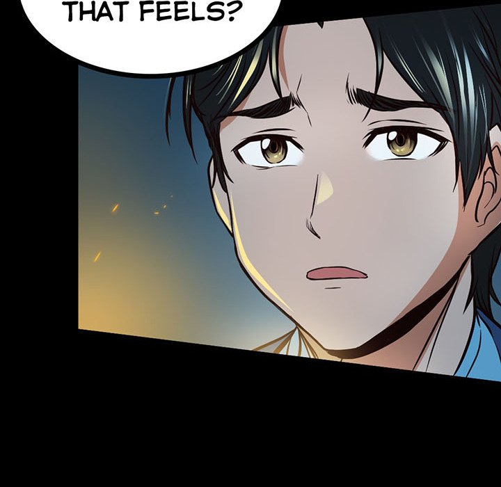 River Where the Moon Rises - episode 15 - 58