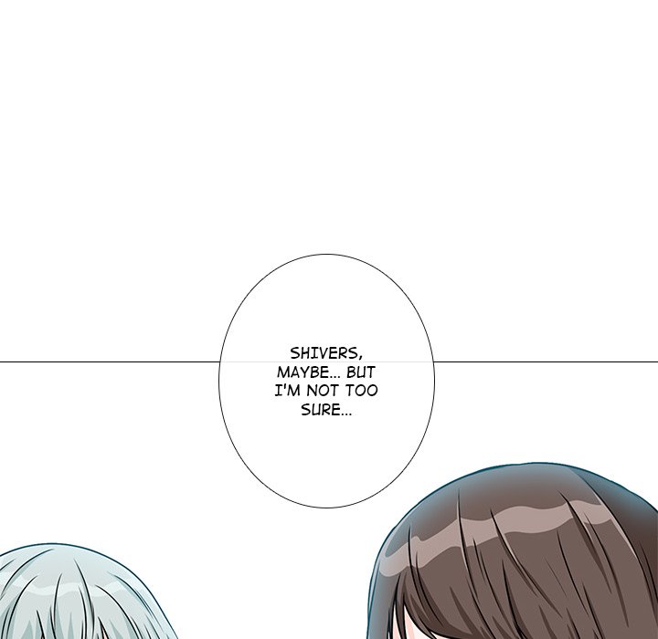 Remember Me - episode 1 - 46