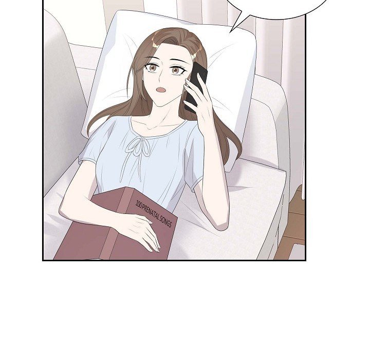 A Misogamist's Romance - episode 16 - 82