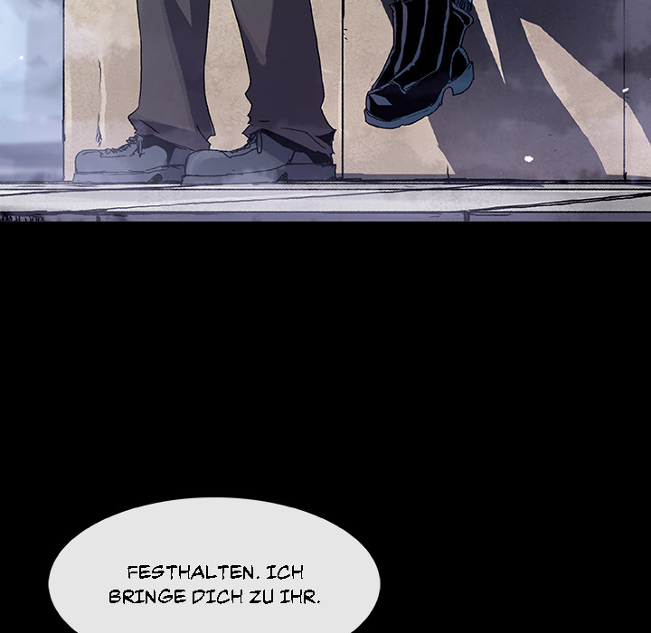 Blutklinge - episode 11 - 91