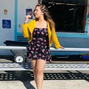 @ayushi_mann