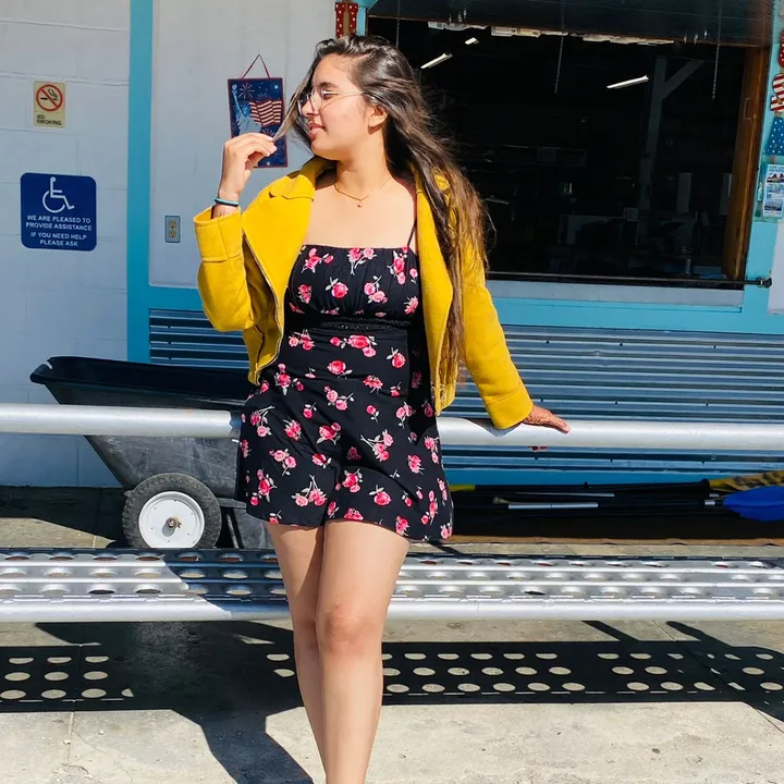 @ayushi_mann