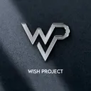 @wishproject