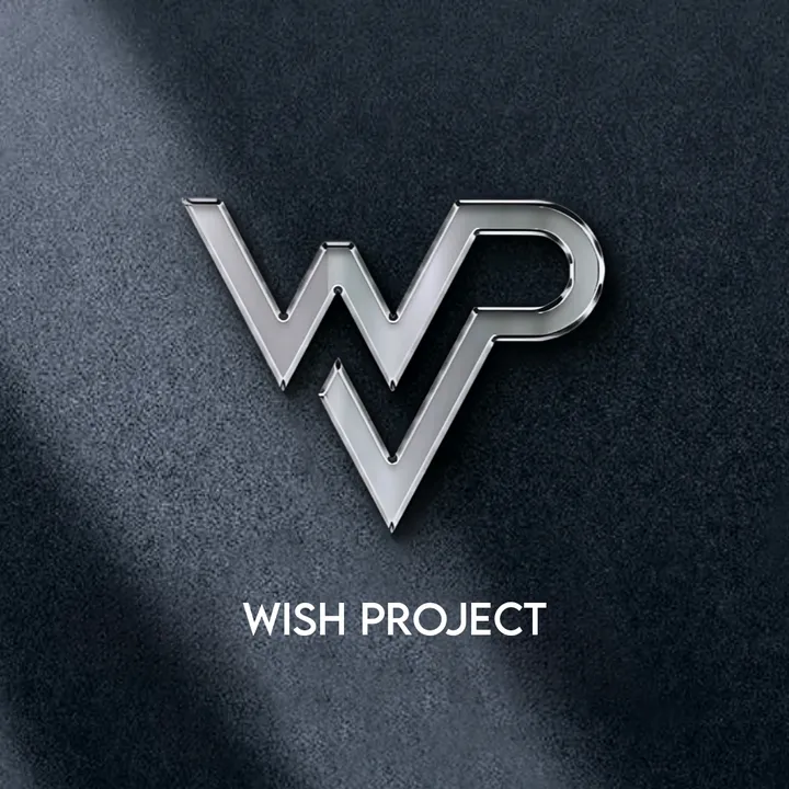 @wishproject