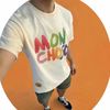robertocotaa