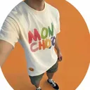 @robertocotaa