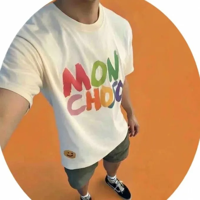 robertocotaa