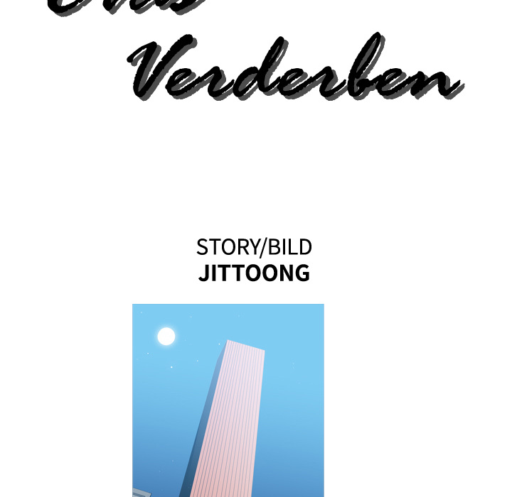 Evas Verderben - episode 49 - 20