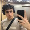 ahmetenesalpkilic