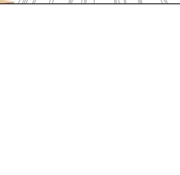 Magic-Girl Service - UNCENSORED - episode 13 - 7
