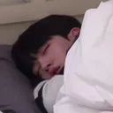 @daichan_0922