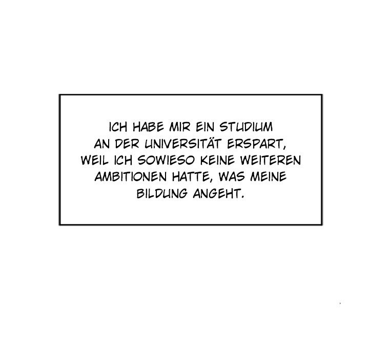 Taxi, bitte! - episode 1 - 26