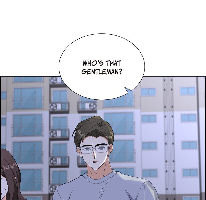 Some Kind of Marriage - episode 53 - 96