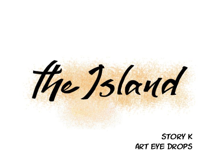 The Island - episode 21 - 0