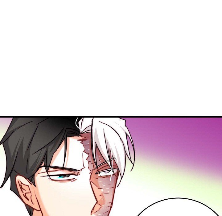 Bring the Love - episode 31 - 44