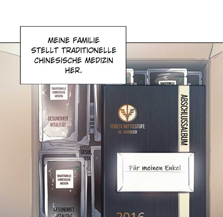 Vom Fiesling zum Liebling - episode 18 - 68