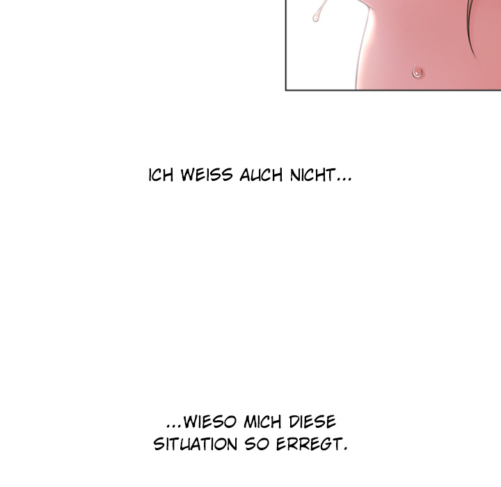 In greifbarer Nähe - episode 16 - 81
