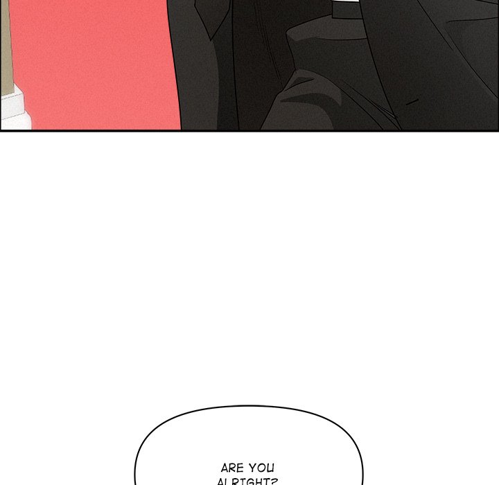 Her Bodyguard - episode 38 - 31