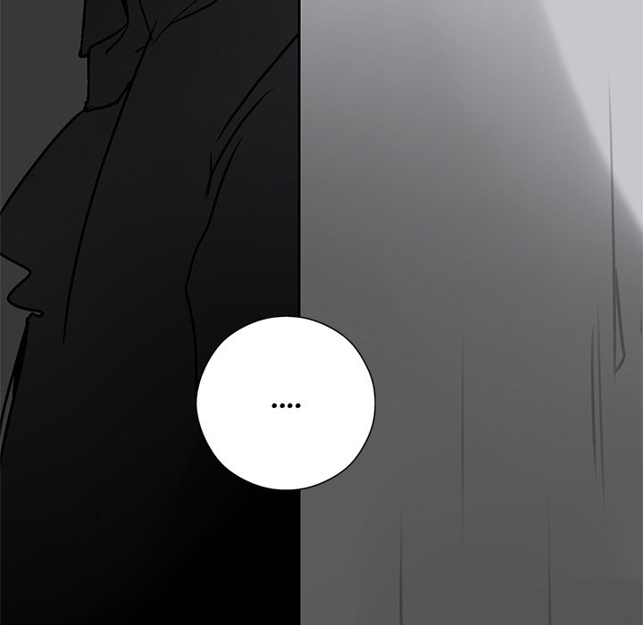 A Day With Me - episode 28 - 87