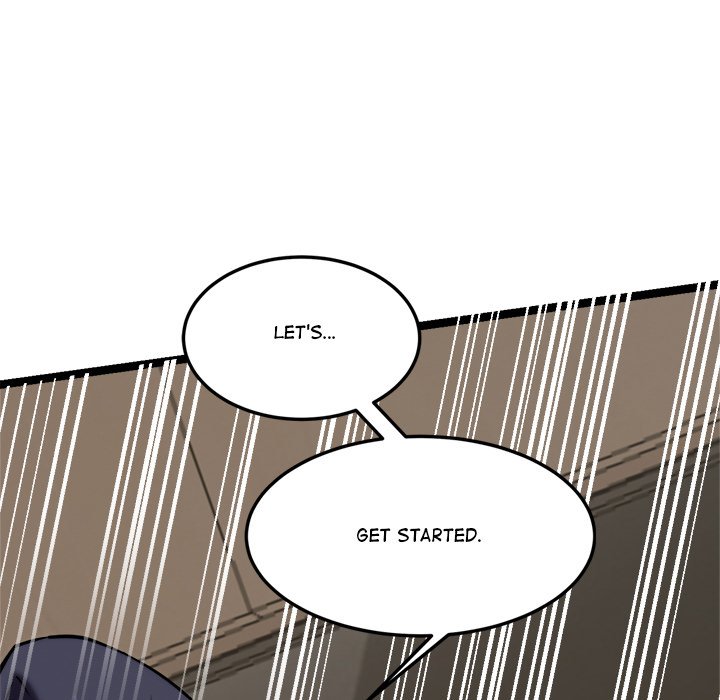 Do it if You Want - episode 10 - 114