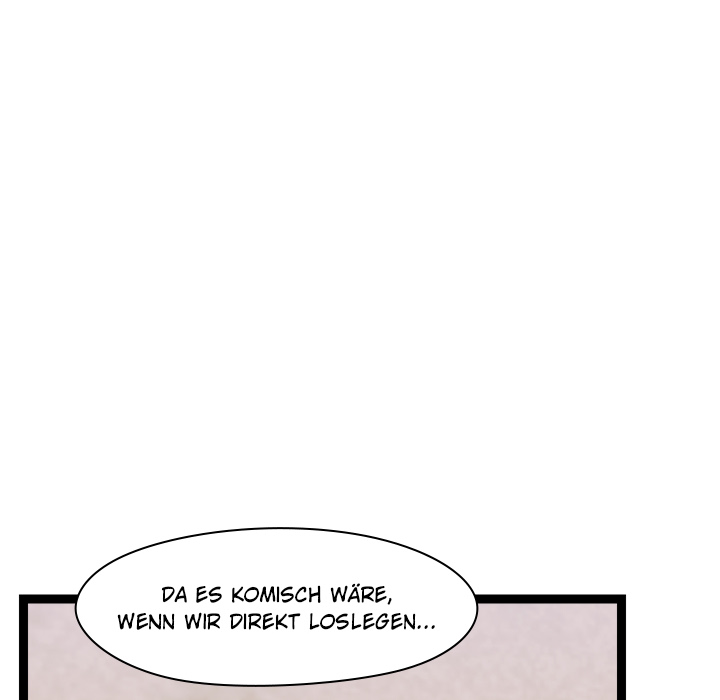 Doppelte Stärke, Doppeltes Ich - episode 12 - 15