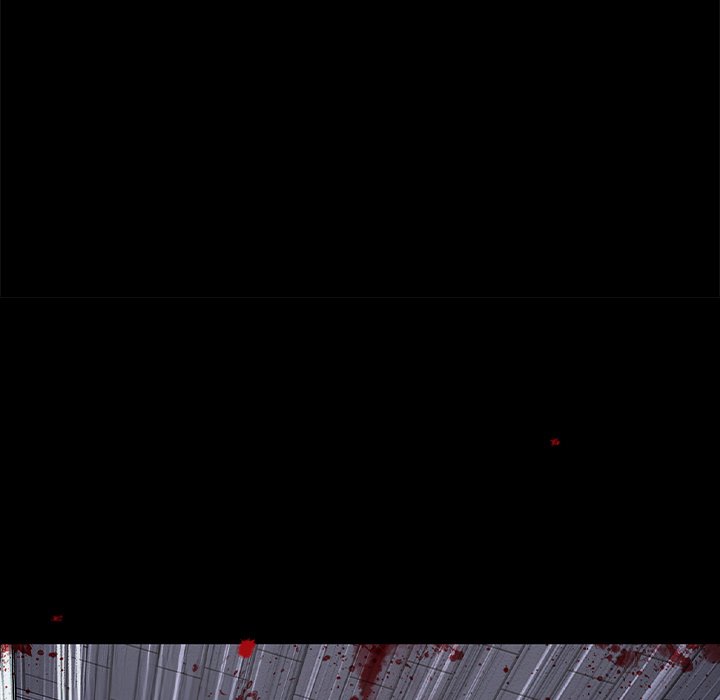 Blood Blade - episode 25 - 15