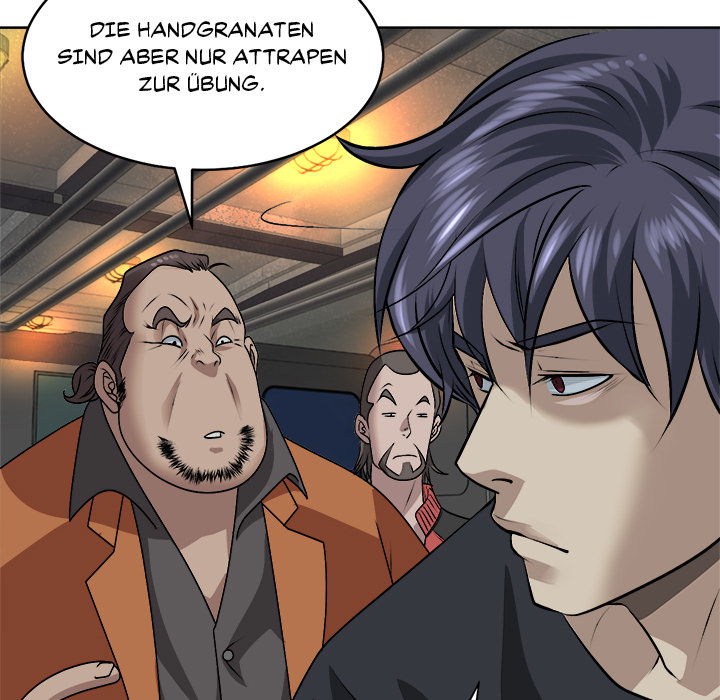 Böses Blut - episode 6 - 64