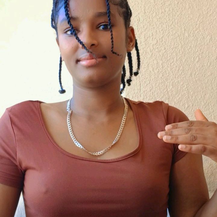 Meka🍓 - original sound