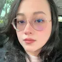 @somyzu