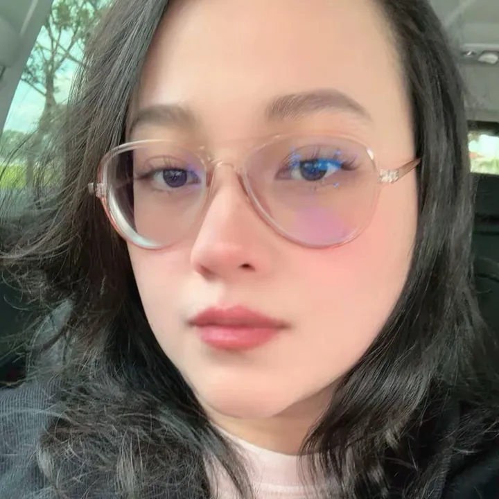 somyzu