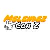 melendezconz