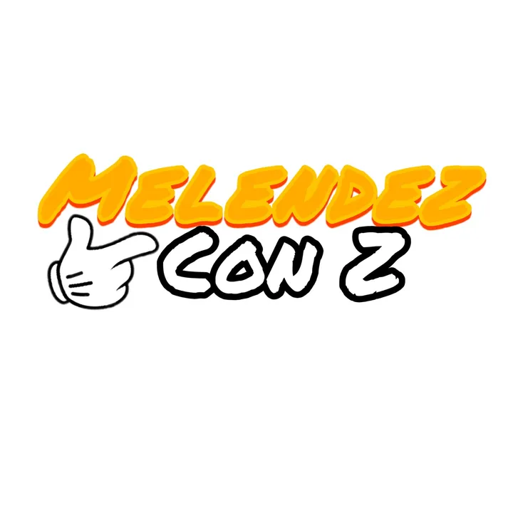 @melendezconz