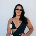@patriciiandreia