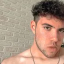 @berkecanassk