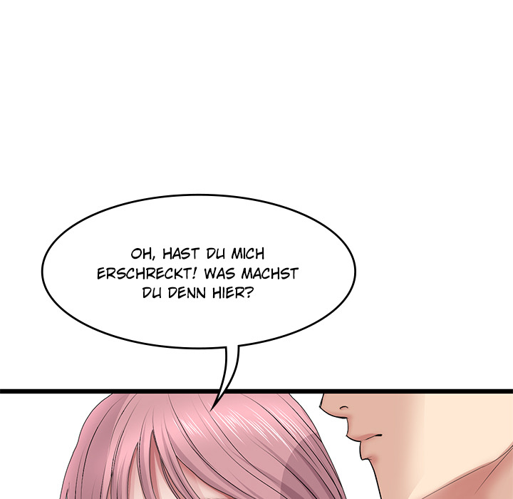 Alte Liebe rostet nicht - episode 36 - 159
