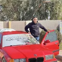 @md.alhosany