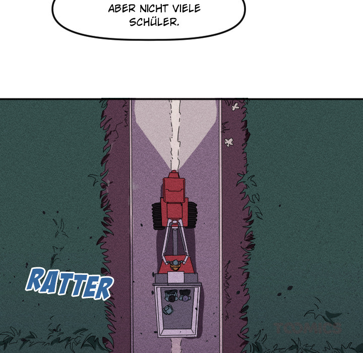 Zweimal Vergangenheit - episode 14 - 6