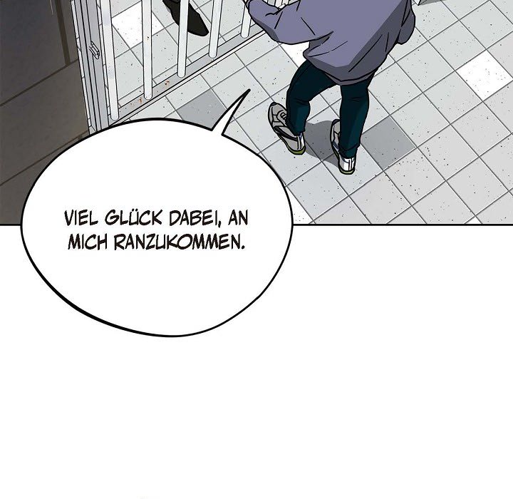 Harte Liebe - episode 32 - 21