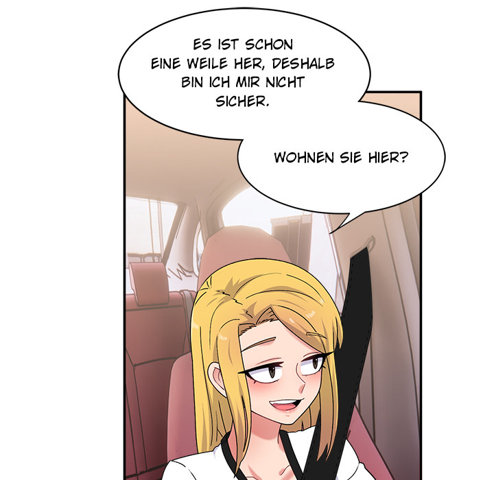 Mia zieht ein - episode 15 - 100