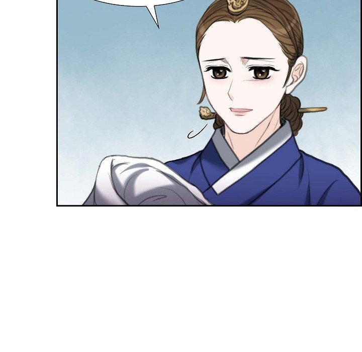 Crown Prince's Marriage Proposal - episode 30 - 85