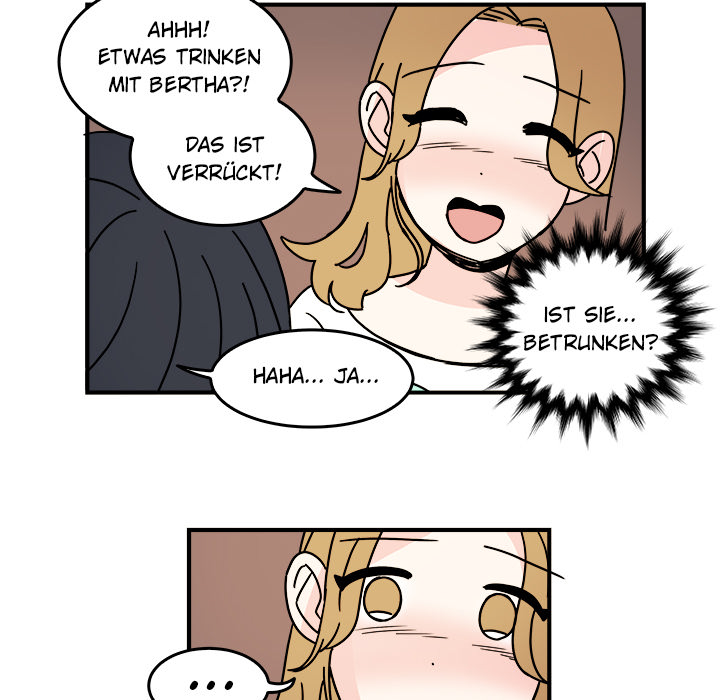 Bürodilemma - episode 31 - 19