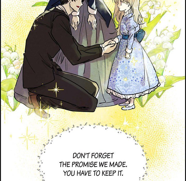 The Villainess Behind the Mask - episode 2 - 4