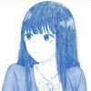 yuxxiee.foru