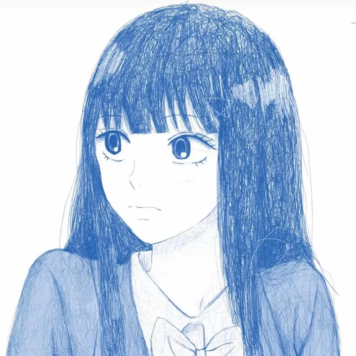 @yuxxiee.foru