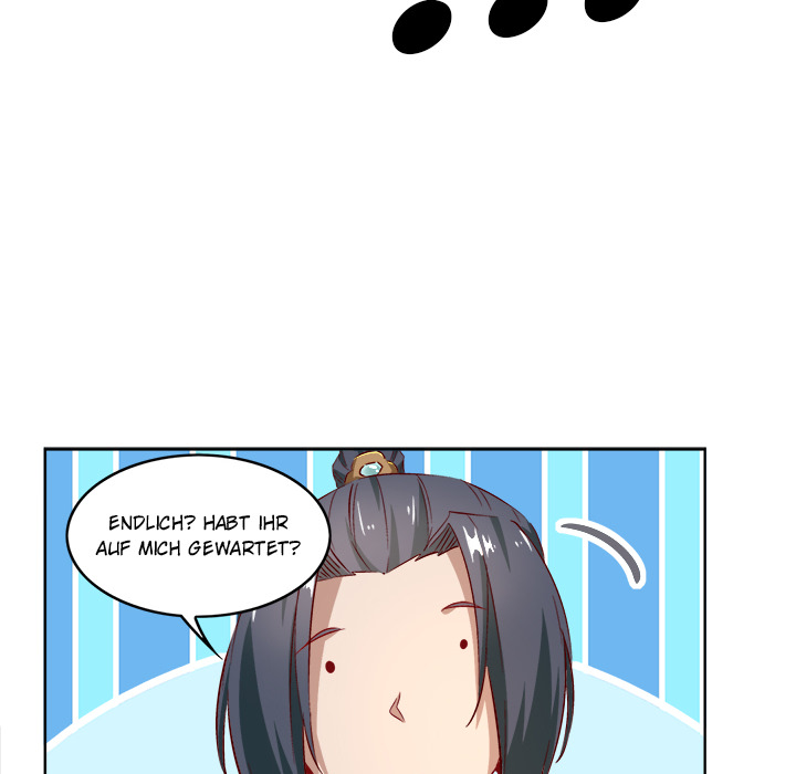 Free World - episode 2 - 45