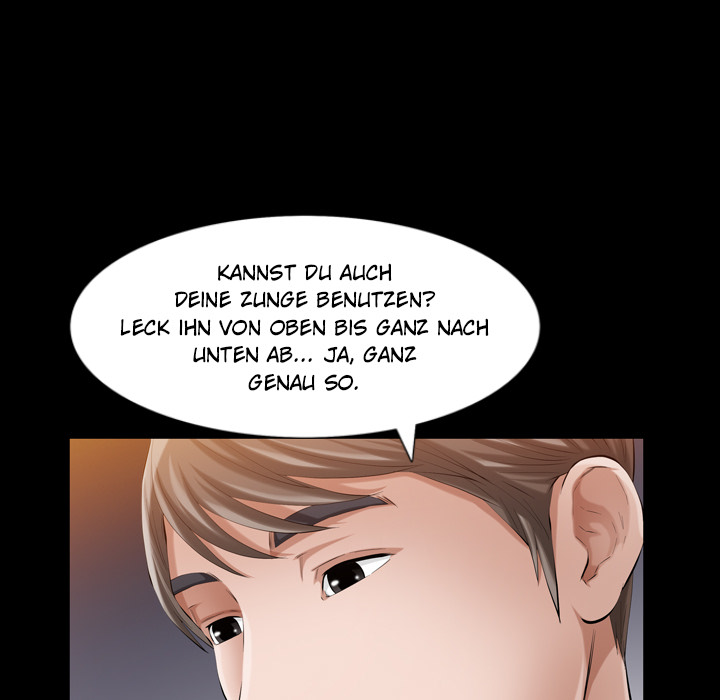 Gewissensbisse - episode 11 - 44
