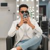 mukesh9876_