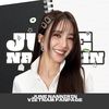 june.nannirin.vietnamfan
