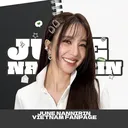 @june.nannirin.vietnamfan